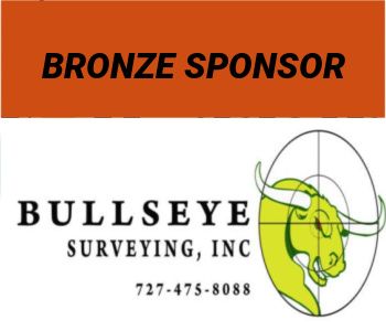 Bullseye Surveying, Inc