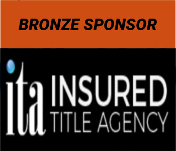 ita Insured title agency