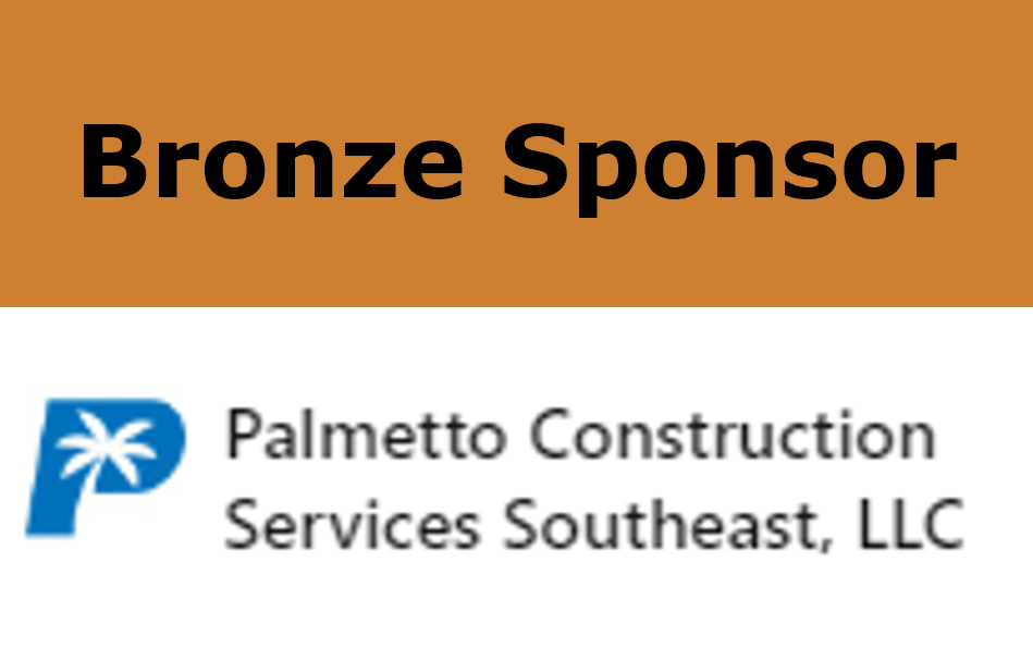 Palmetto Construction Services